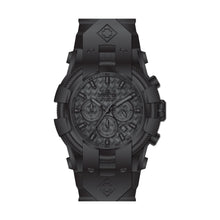 Cargar imagen en el visor de la galería, RELOJ DEPORTIVO PARA HOMBRE INVICTA BOLT 23865 - NEGRO
