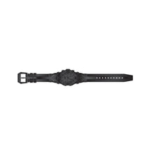Cargar imagen en el visor de la galería, RELOJ DEPORTIVO PARA HOMBRE INVICTA BOLT 23865 - NEGRO
