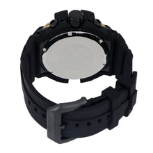 Cargar imagen en el visor de la galería, RELOJ DEPORTIVO PARA HOMBRE INVICTA BOLT 23866 - NEGRO
