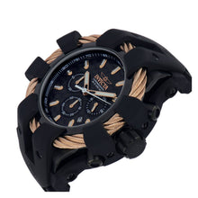 Cargar imagen en el visor de la galería, RELOJ DEPORTIVO PARA HOMBRE INVICTA BOLT 23867 - NEGRO
