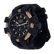 Cargar imagen en el visor de la galería, RELOJ DEPORTIVO PARA HOMBRE INVICTA BOLT 23867 - NEGRO
