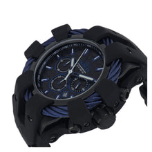 Cargar imagen en el visor de la galería, RELOJ DEPORTIVO PARA HOMBRE INVICTA BOLT 23868 - NEGRO
