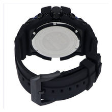 Cargar imagen en el visor de la galería, RELOJ DEPORTIVO PARA HOMBRE INVICTA BOLT 23868 - NEGRO
