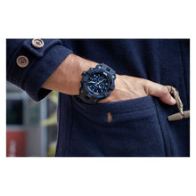 Cargar imagen en el visor de la galería, RELOJ DEPORTIVO PARA HOMBRE INVICTA BOLT 23868 - NEGRO
