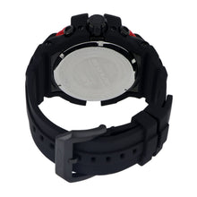 Cargar imagen en el visor de la galería, RELOJ DEPORTIVO PARA HOMBRE INVICTA BOLT 23869 - NEGRO
