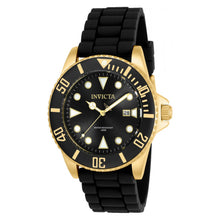 Cargar imagen en el visor de la galería, RELOJ DEPORTIVO PARA HOMBRE INVICTA PRO DIVER 90303 - NEGRO
