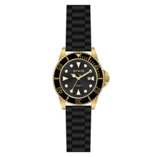 Cargar imagen en el visor de la galería, RELOJ DEPORTIVO PARA HOMBRE INVICTA PRO DIVER 90303 - NEGRO
