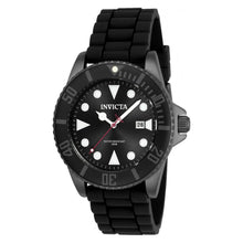 Cargar imagen en el visor de la galería, RELOJ DEPORTIVO PARA HOMBRE INVICTA PRO DIVER 90305 - NEGRO
