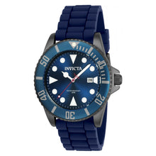 Cargar imagen en el visor de la galería, RELOJ DEPORTIVO PARA HOMBRE INVICTA PRO DIVER 90306 - AZUL
