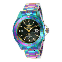 Cargar imagen en el visor de la galería, RELOJ  PARA HOMBRE INVICTA PRO DIVER 23943 - IRIDISCENTE
