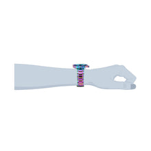 Cargar imagen en el visor de la galería, RELOJ  PARA HOMBRE INVICTA PRO DIVER 23943 - IRIDISCENTE
