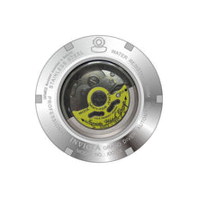Cargar imagen en el visor de la galería, RELOJ  PARA HOMBRE INVICTA PRO DIVER 23943 - IRIDISCENTE
