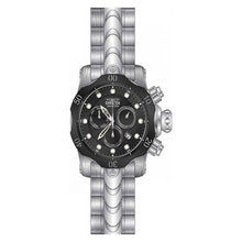Cargar imagen en el visor de la galería, RELOJ  PARA HOMBRE INVICTA VENOM 23888 - BRONCE
