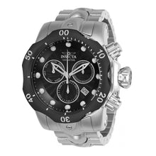Cargar imagen en el visor de la galería, RELOJ  PARA HOMBRE INVICTA VENOM 23888 - BRONCE
