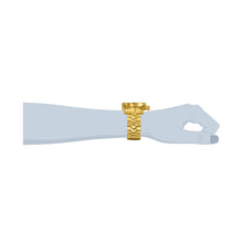 Cargar imagen en el visor de la galería, RELOJ  PARA HOMBRE INVICTA VENOM 23891 - ORO
