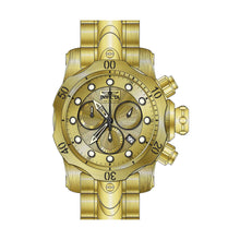 Cargar imagen en el visor de la galería, RELOJ  PARA HOMBRE INVICTA VENOM 23891 - ORO
