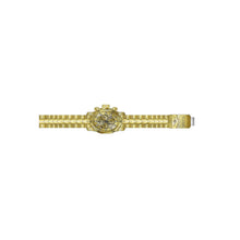 Cargar imagen en el visor de la galería, RELOJ  PARA HOMBRE INVICTA VENOM 23891 - ORO
