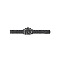 Cargar imagen en el visor de la galería, RELOJ  PARA HOMBRE INVICTA VENOM 23897 - NEGRO
