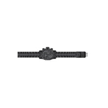 Cargar imagen en el visor de la galería, RELOJ  PARA HOMBRE INVICTA VENOM 23899 - NEGRO
