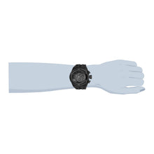 Cargar imagen en el visor de la galería, RELOJ  PARA HOMBRE INVICTA BOLT 23915 - NEGRO

