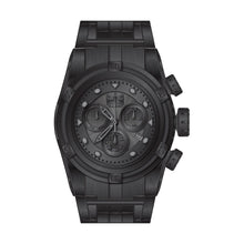 Cargar imagen en el visor de la galería, RELOJ  PARA HOMBRE INVICTA BOLT 23915 - NEGRO
