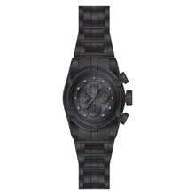 Cargar imagen en el visor de la galería, RELOJ  PARA HOMBRE INVICTA BOLT 23915 - NEGRO
