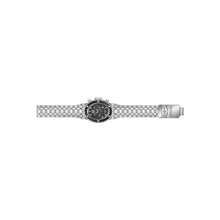 Cargar imagen en el visor de la galería, RELOJ  PARA HOMBRE INVICTA SUBAQUA 23919 - ACERO
