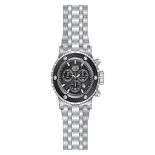 Cargar imagen en el visor de la galería, RELOJ  PARA HOMBRE INVICTA SUBAQUA 23919 - ACERO

