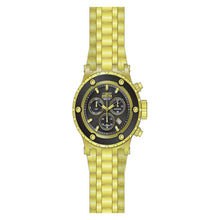 Cargar imagen en el visor de la galería, RELOJ  PARA HOMBRE INVICTA SUBAQUA 23921 - ORO
