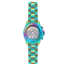 Cargar imagen en el visor de la galería, RELOJ  PARA HOMBRE INVICTA SPEEDWAY 23942 - IRIDISCENTE
