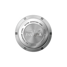 Cargar imagen en el visor de la galería, RELOJ  PARA HOMBRE INVICTA SPEEDWAY 23942 - IRIDISCENTE
