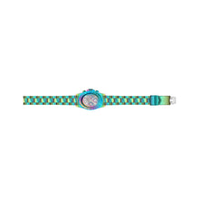 Cargar imagen en el visor de la galería, RELOJ  PARA HOMBRE INVICTA SPEEDWAY 23942 - IRIDISCENTE
