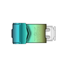 Cargar imagen en el visor de la galería, RELOJ  PARA HOMBRE INVICTA SPEEDWAY 23942 - IRIDISCENTE
