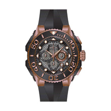 Cargar imagen en el visor de la galería, RELOJ DEPORTIVO PARA HOMBRE INVICTA COALITION FORCES 23962 - NEGRO
