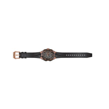 Cargar imagen en el visor de la galería, RELOJ DEPORTIVO PARA HOMBRE INVICTA COALITION FORCES 23962 - NEGRO
