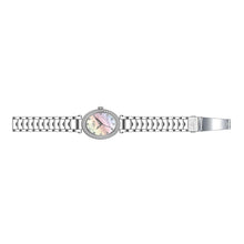 Cargar imagen en el visor de la galería, RELOJ  PARA MUJER INVICTA WILDFLOWER 22193 - ACERO
