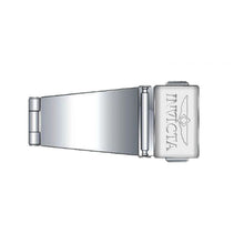 Cargar imagen en el visor de la galería, RELOJ  PARA MUJER INVICTA WILDFLOWER 22193 - ACERO
