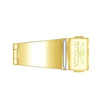 Cargar imagen en el visor de la galería, RELOJ  PARA MUJER INVICTA WILDFLOWER 23964 - ORO

