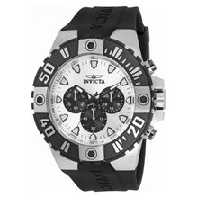 Cargar imagen en el visor de la galería, RELOJ DEPORTIVO PARA HOMBRE INVICTA PRO DIVER 23969 - NEGRO
