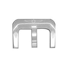 Cargar imagen en el visor de la galería, RELOJ DEPORTIVO PARA HOMBRE INVICTA PRO DIVER 23969 - NEGRO
