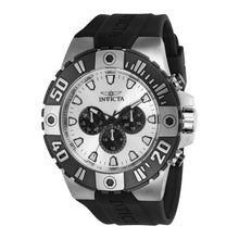 Cargar imagen en el visor de la galería, RELOJ DEPORTIVO PARA HOMBRE INVICTA PRO DIVER 23969 - NEGRO
