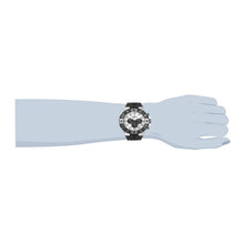 Cargar imagen en el visor de la galería, RELOJ DEPORTIVO PARA HOMBRE INVICTA PRO DIVER 23969 - NEGRO
