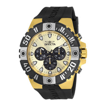 Cargar imagen en el visor de la galería, RELOJ DEPORTIVO PARA HOMBRE INVICTA PRO DIVER 23971 - NEGRO
