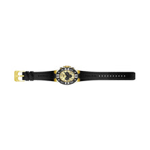 Cargar imagen en el visor de la galería, RELOJ DEPORTIVO PARA HOMBRE INVICTA PRO DIVER 23971 - NEGRO
