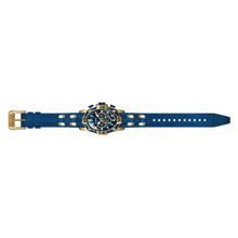 Cargar imagen en el visor de la galería, RELOJ DEPORTIVO PARA HOMBRE INVICTA PRO DIVER 23972 - NEGRO
