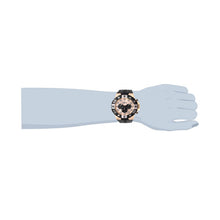 Cargar imagen en el visor de la galería, RELOJ DEPORTIVO PARA HOMBRE INVICTA PRO DIVER 23972 - NEGRO
