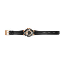 Cargar imagen en el visor de la galería, RELOJ DEPORTIVO PARA HOMBRE INVICTA PRO DIVER 23972 - NEGRO
