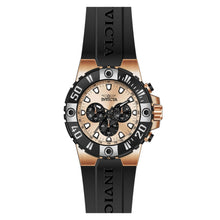 Cargar imagen en el visor de la galería, RELOJ DEPORTIVO PARA HOMBRE INVICTA PRO DIVER 23972 - NEGRO
