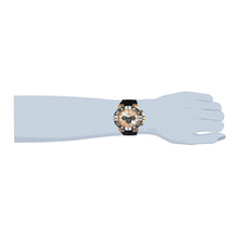 Cargar imagen en el visor de la galería, RELOJ DEPORTIVO PARA HOMBRE INVICTA PRO DIVER 23972 - NEGRO
