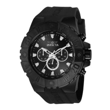 Cargar imagen en el visor de la galería, RELOJ DEPORTIVO PARA HOMBRE INVICTA PRO DIVER 23973 - NEGRO
